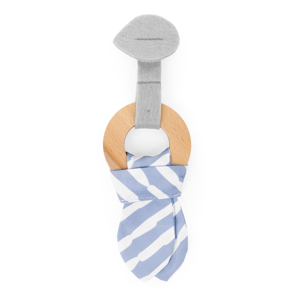 INGENUITY Deka na hranie obojstranná Elephant March™ 0m+